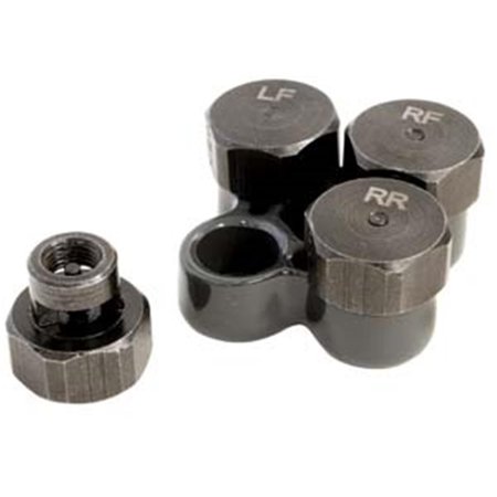 LISLE Tire Deflator Set Screw LI99264